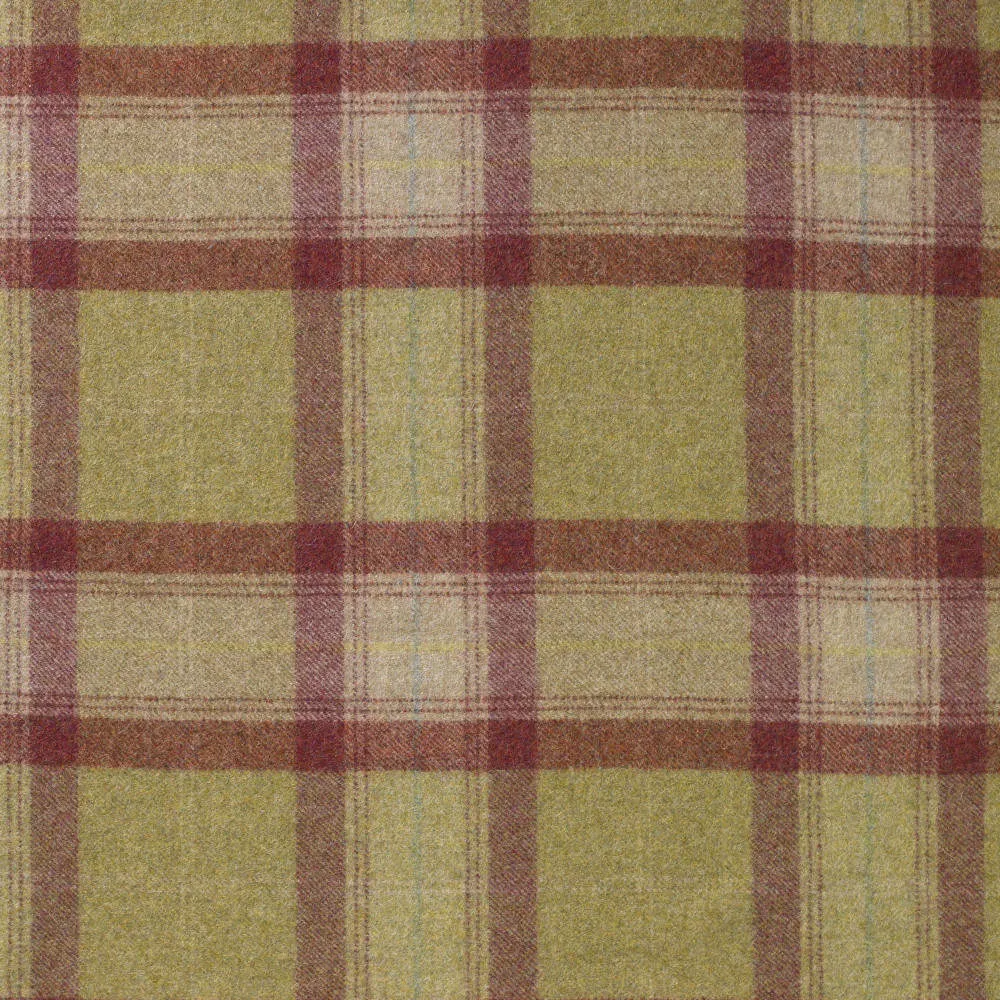 Ткань Moon Classics collection U1104-DB50-Skye-Raspberry-e1391100199330