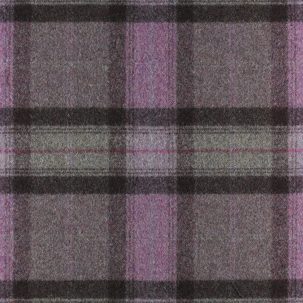 Ткань Moon Classics collection U1104-EF69-Skye-Amethyst