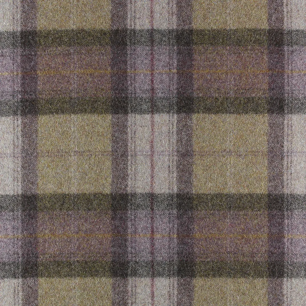 Ткань Moon Classics collection U1104-EX77-Skye-Moonstone