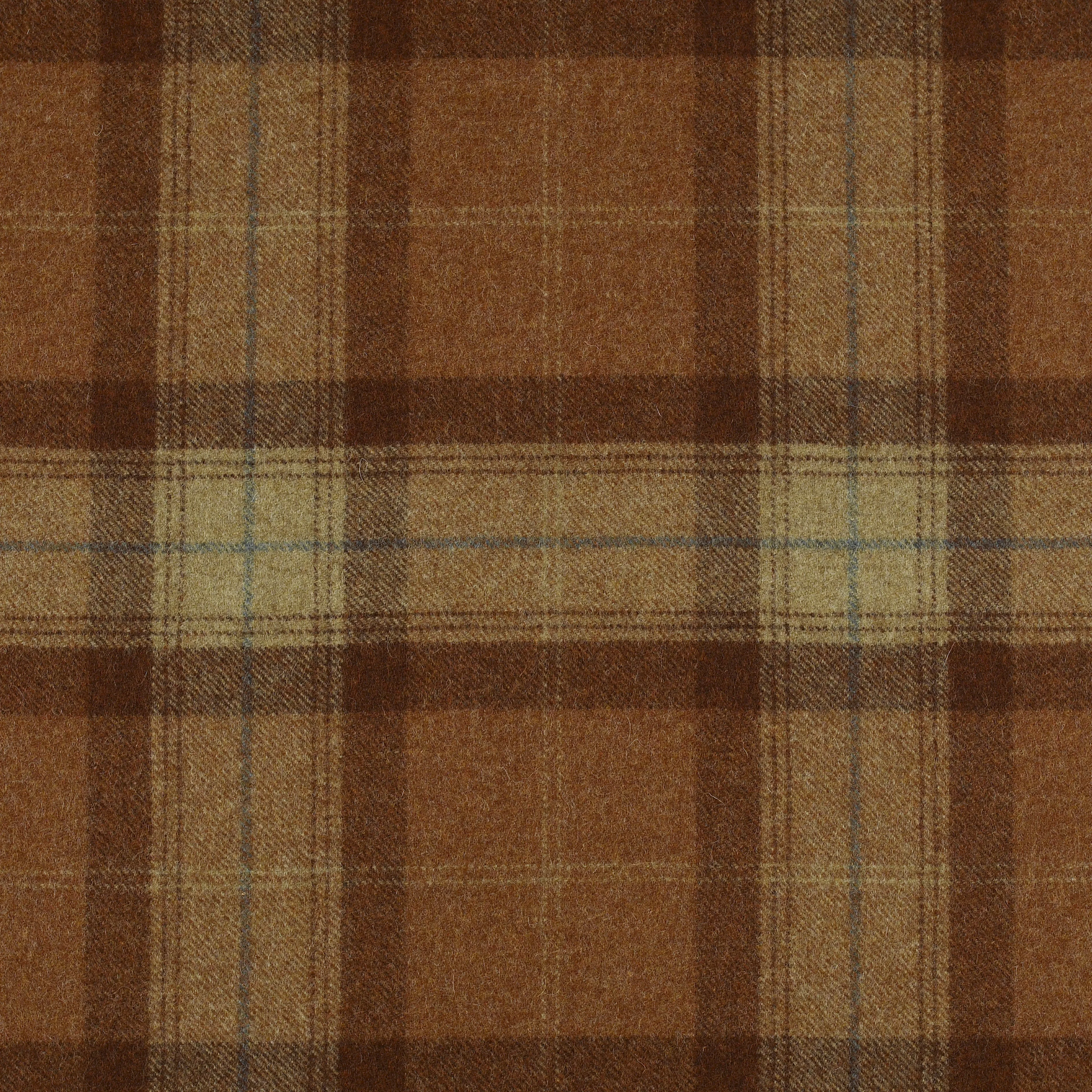 Ткань Moon Classics collection U1104-W12-Skye-Rust