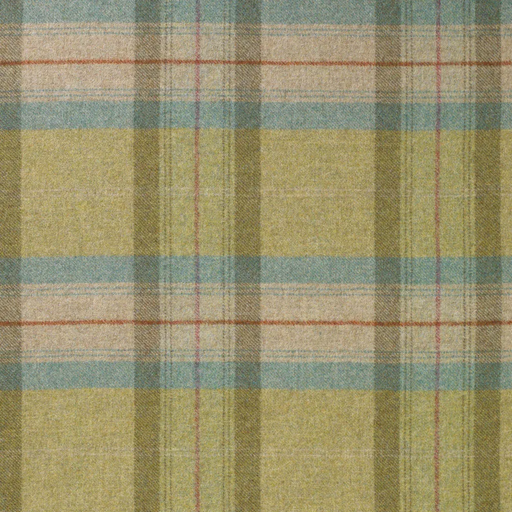 Ткань Moon Classics collection U1367-DA48-Skye-Lime-e1391099280292