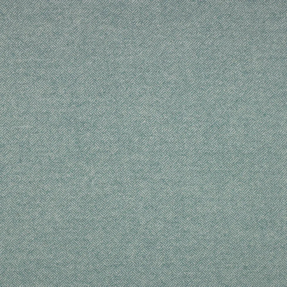 Ткань Moon Cosmopolitan parquet-u1228-a52