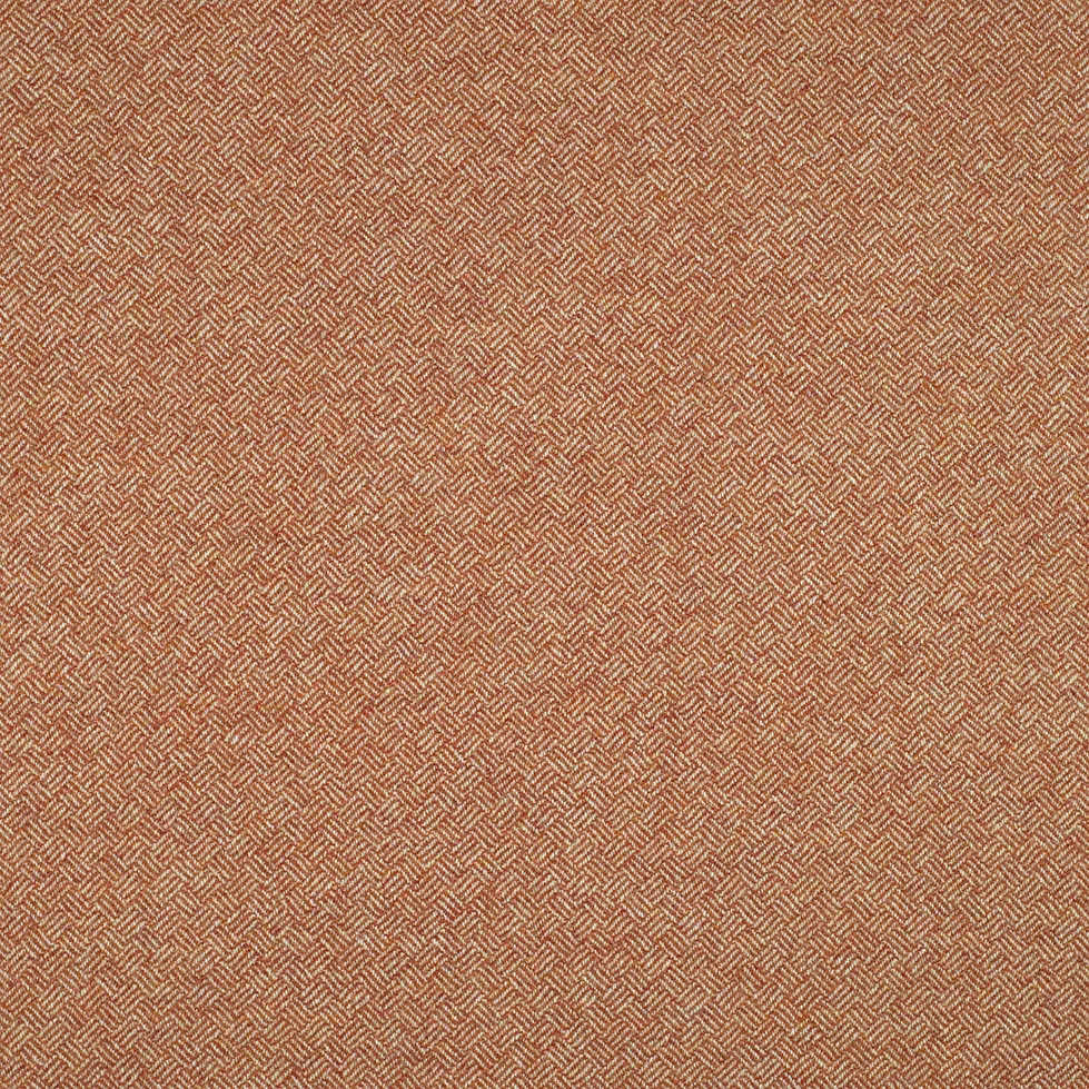 Ткань Moon Cosmopolitan Parquet-u1228-an04