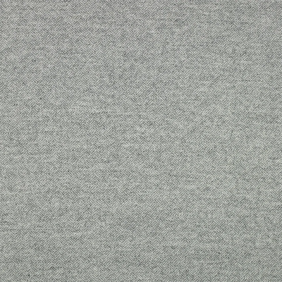 Ткань Moon Cosmopolitan parquet-u1228-at6