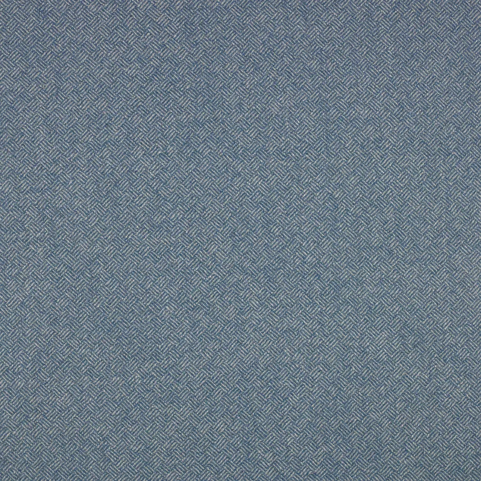 Ткань Moon Cosmopolitan parquet-u1228-nrh4