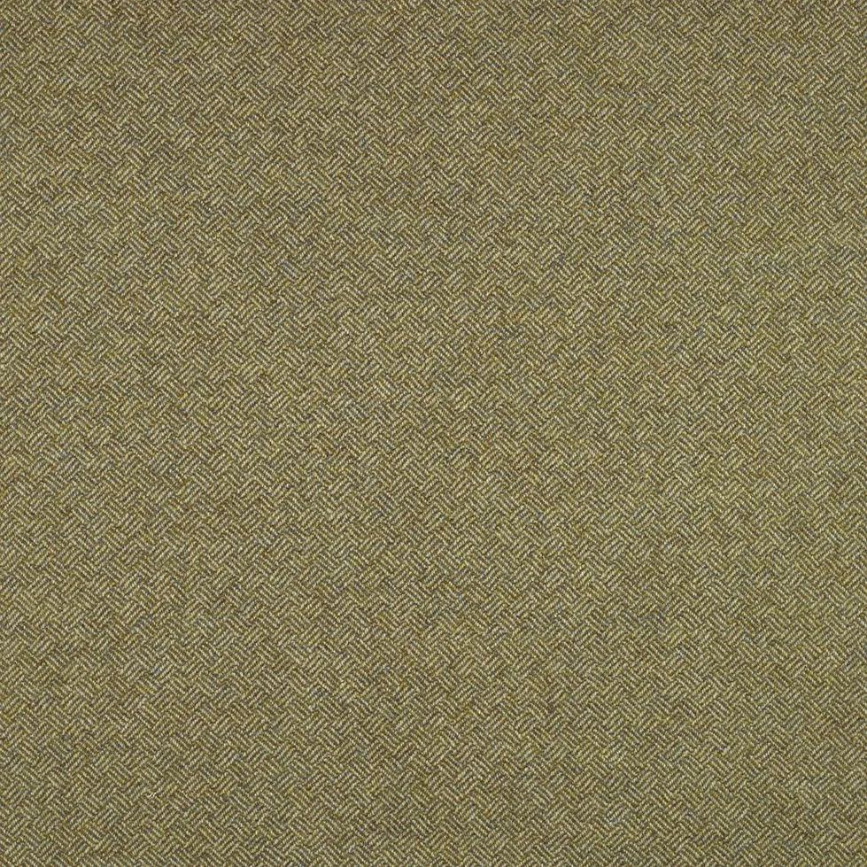 Ткань Moon Cosmopolitan parquet-u1228-px50