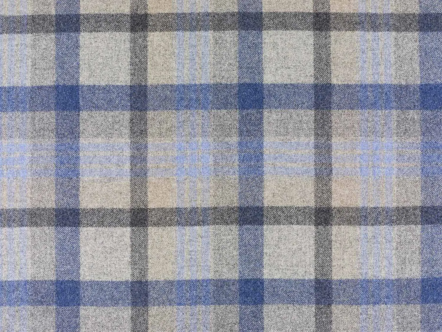 Ткань Moon Cosmopolitan U1505_A01-Melbourne-Silver_Denim