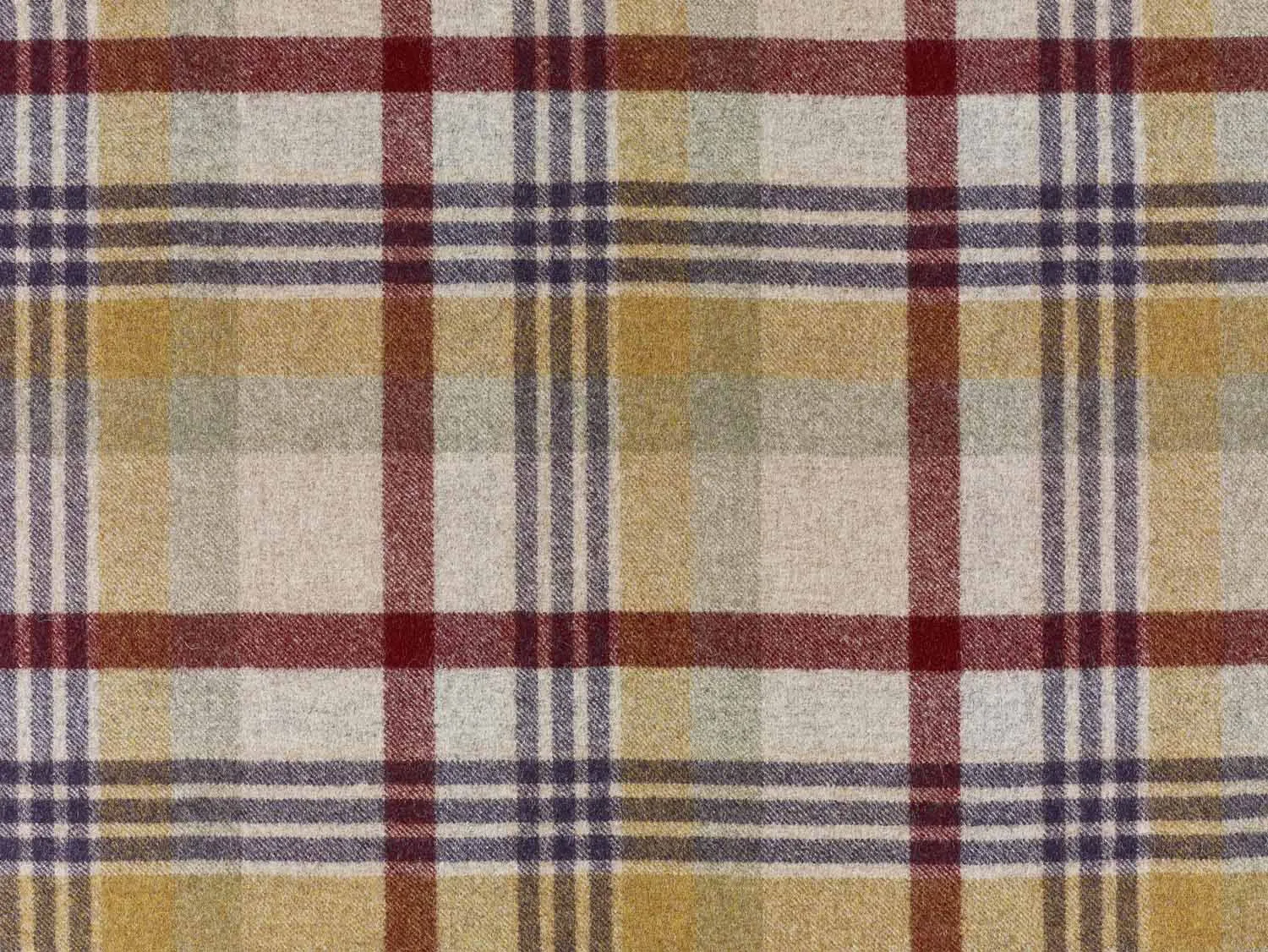 Ткань Moon Cosmopolitan U1505_U11-Melbourne-Merlot