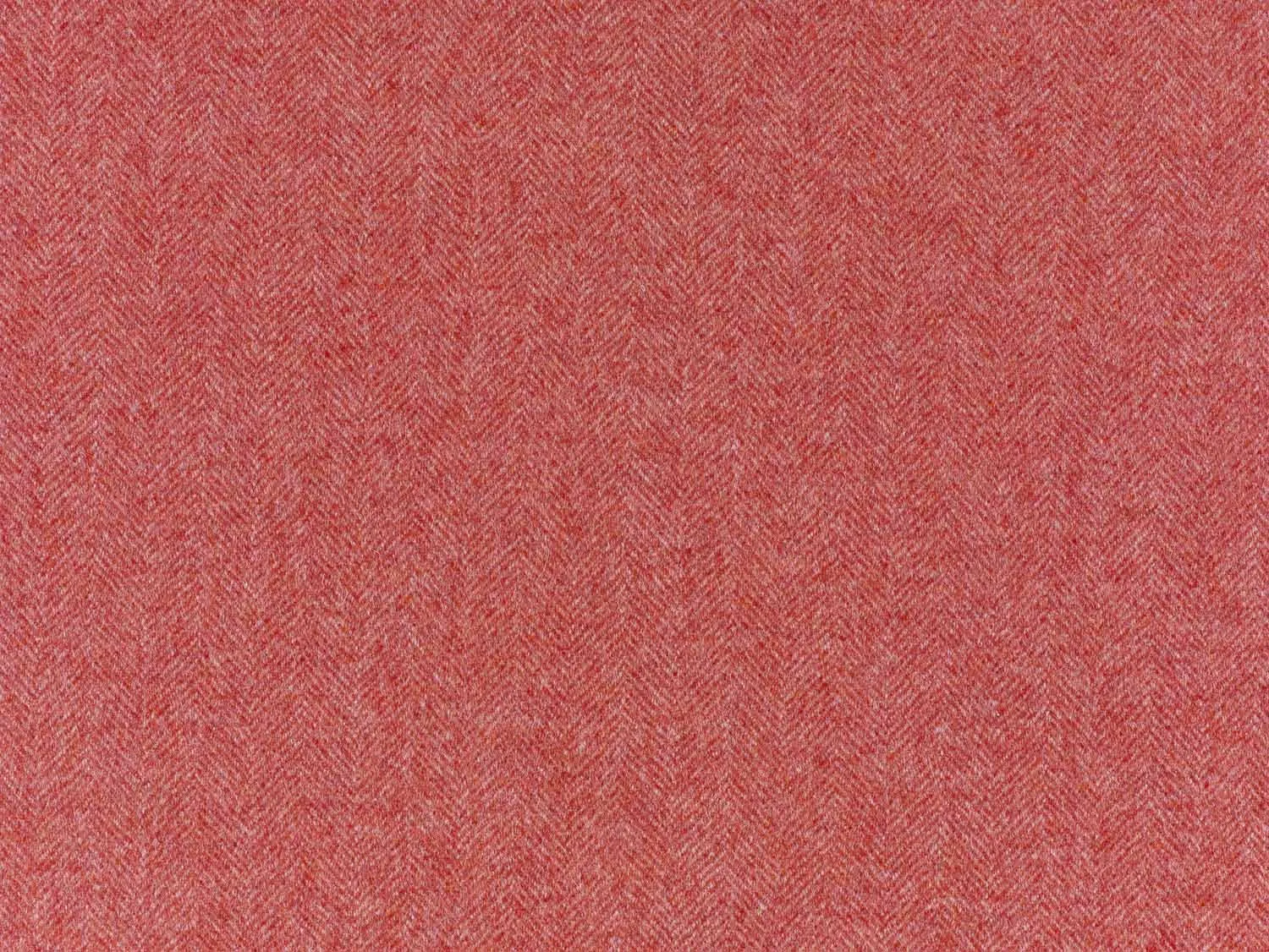 Ткань Moon Cosmopolitan U1538_A01-Herringbone-Flamingo