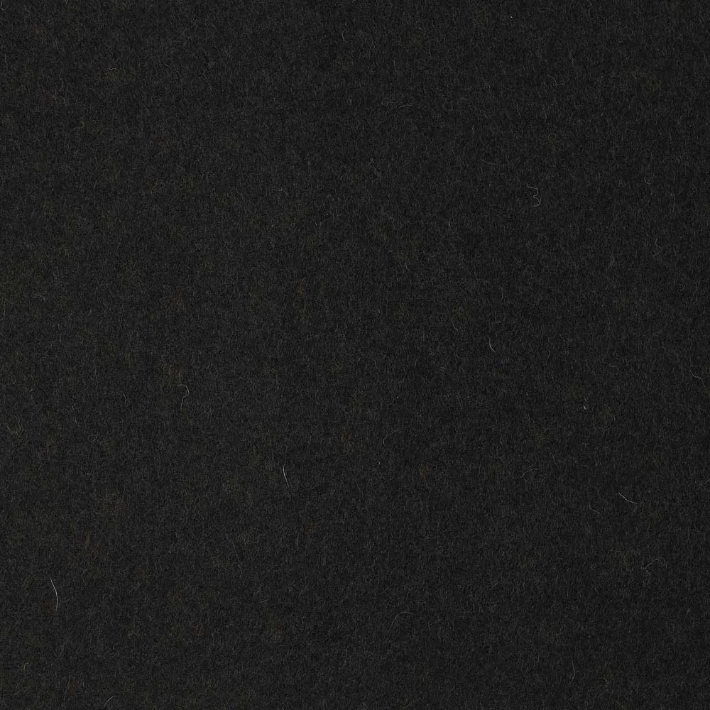 Ткань Moon Melton collection earth-bourneville-U1116-W12