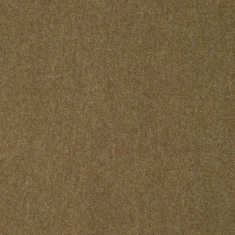 Ткань Moon Melton collection earth-camel-U1116-F05
