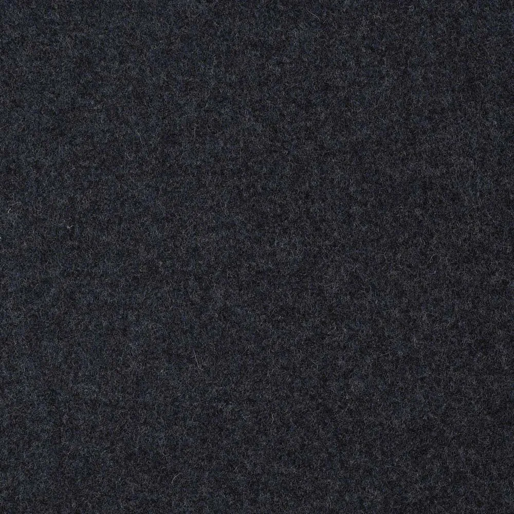 Ткань Moon Melton collection earth-cobalt-U1116-AX26