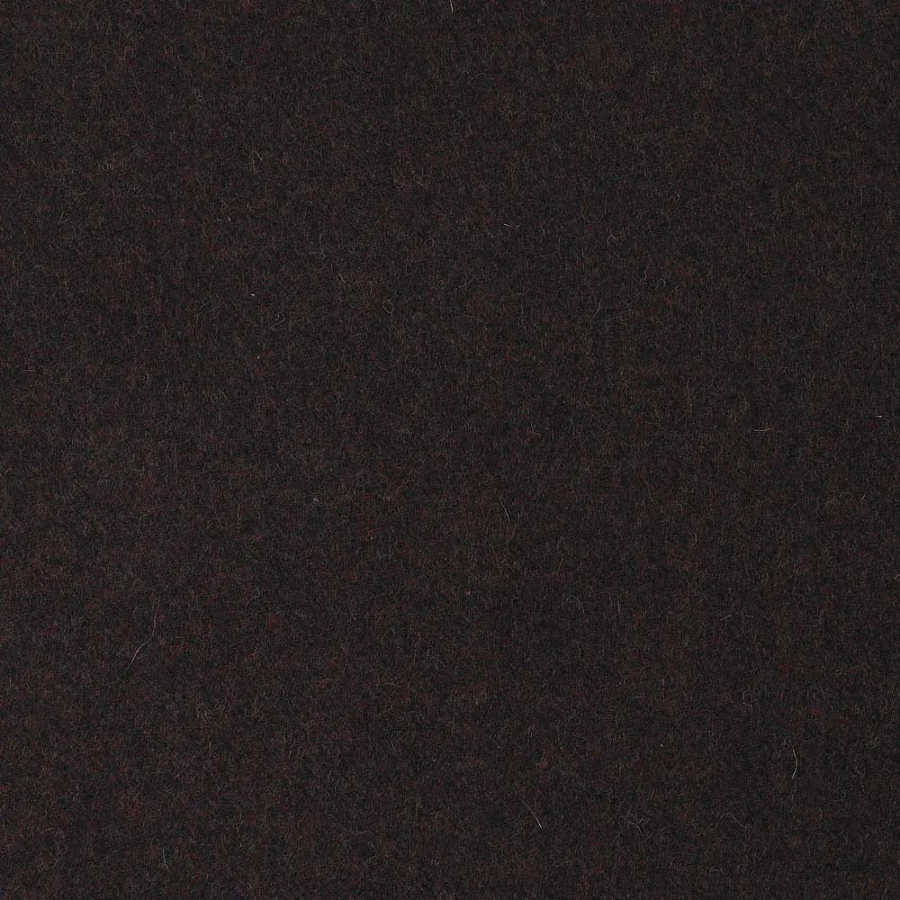 Ткань Moon Melton collection earth-damson-U1116-AD16