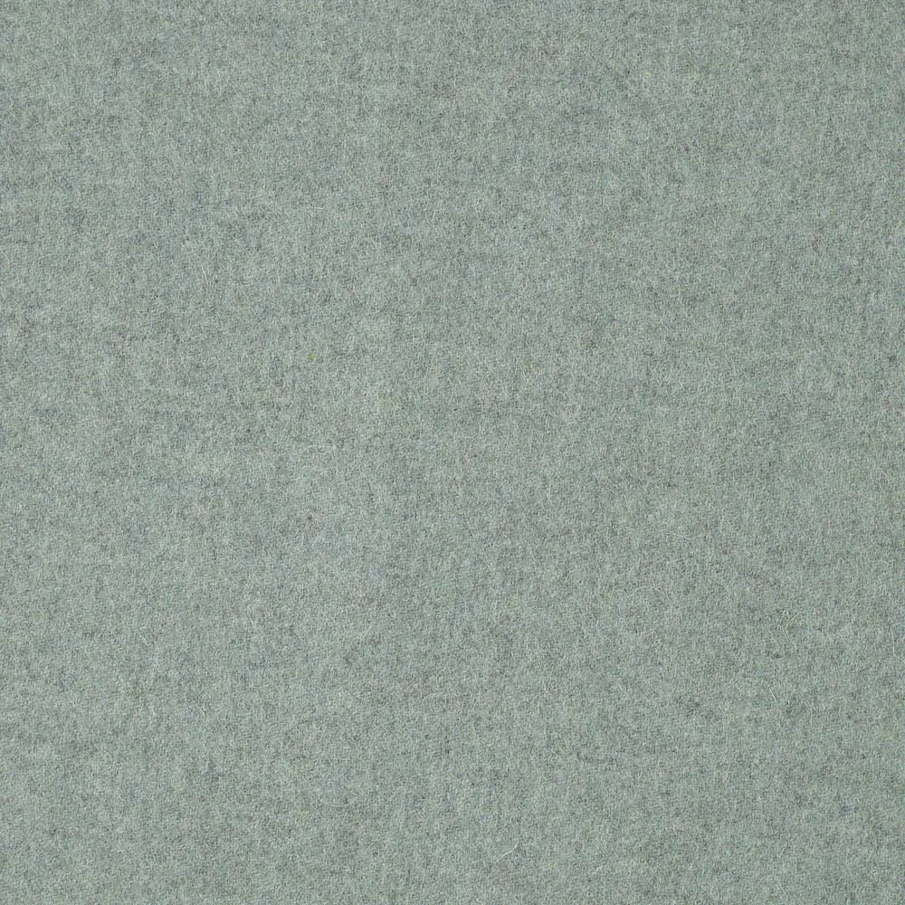 Ткань Moon Melton collection earth-eau-de-nil-U1116-AR23