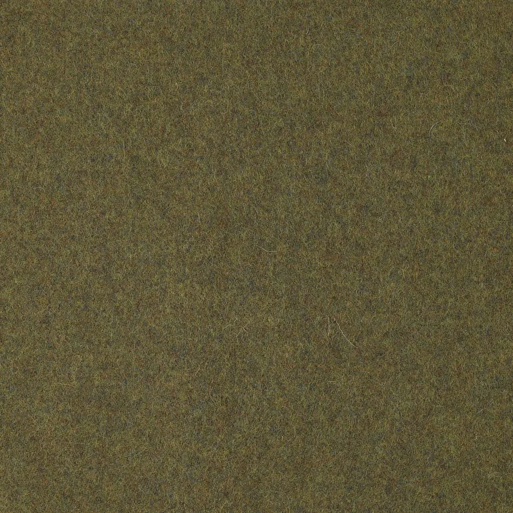 Ткань Moon Melton collection earth-finch-U1116-BD29