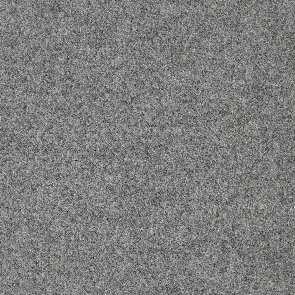 Ткань Moon Melton collection earth-flint-U1116-P091