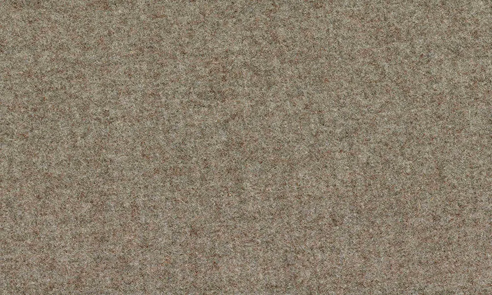Ткань Moon Melton collection Earth-Hessian-U1116-B02