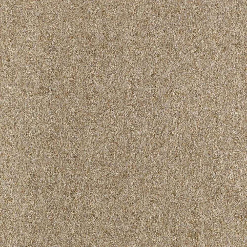 Ткань Moon Melton collection Earth-Honey-U1116-PMJ6