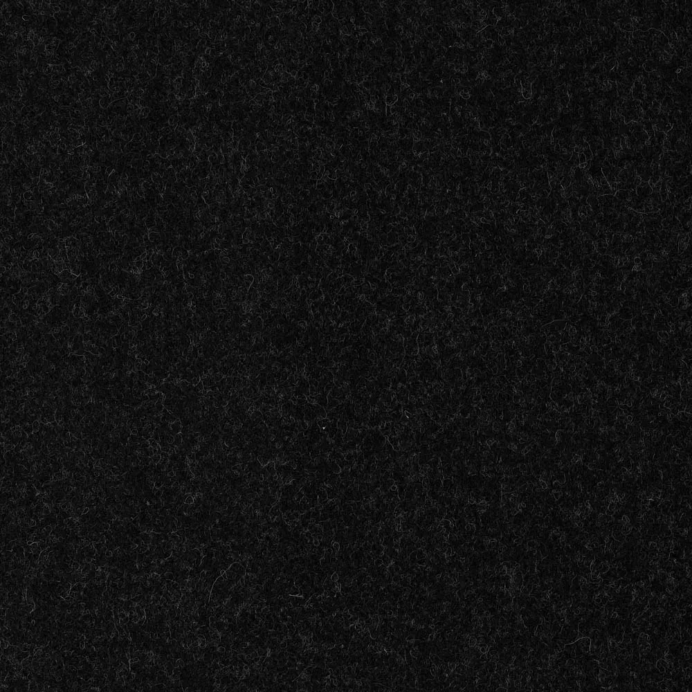 Ткань Moon Melton collection earth-jet-U1116-U111