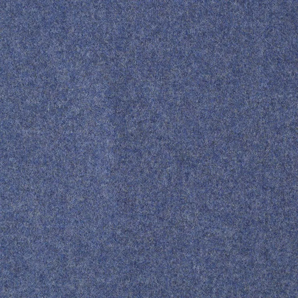 Ткань Moon Melton collection earth-pacific-U1116-AW25