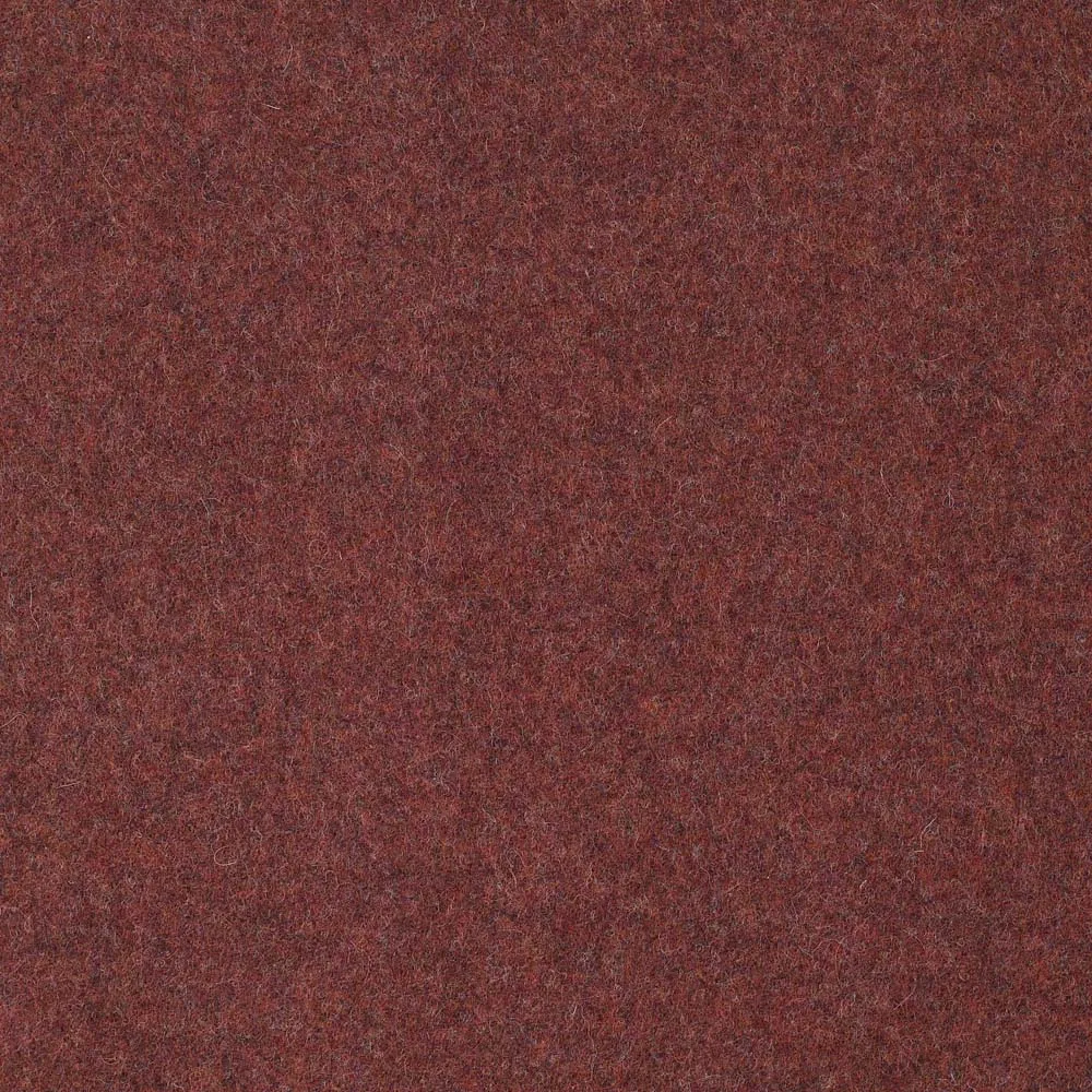 Ткань Moon Melton collection earth-raspberry-U1116-AF18