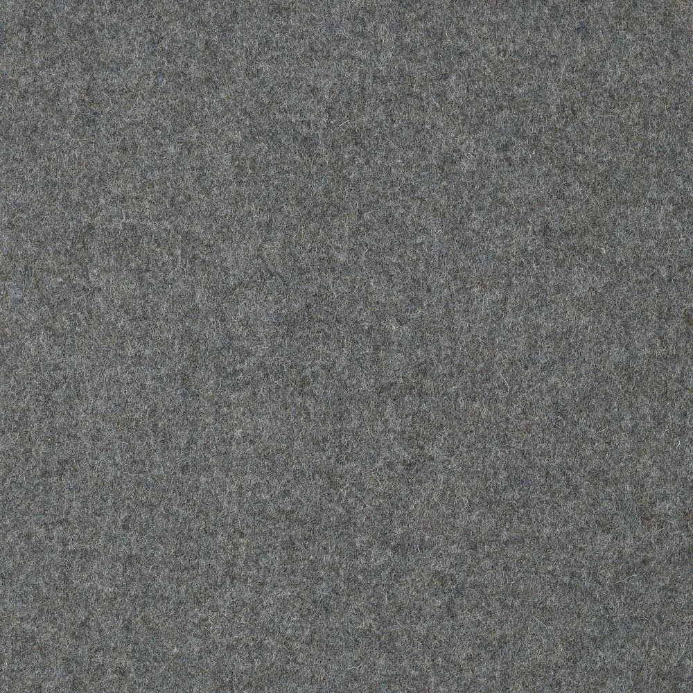 Ткань Moon Melton collection earth-seagrass-U1116-AP22