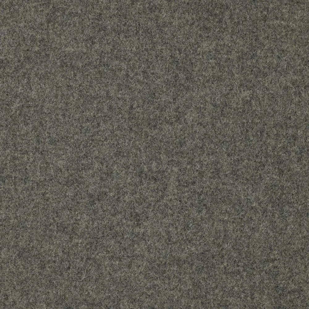 Ткань Moon Melton collection earth-stone-U1116-BA27