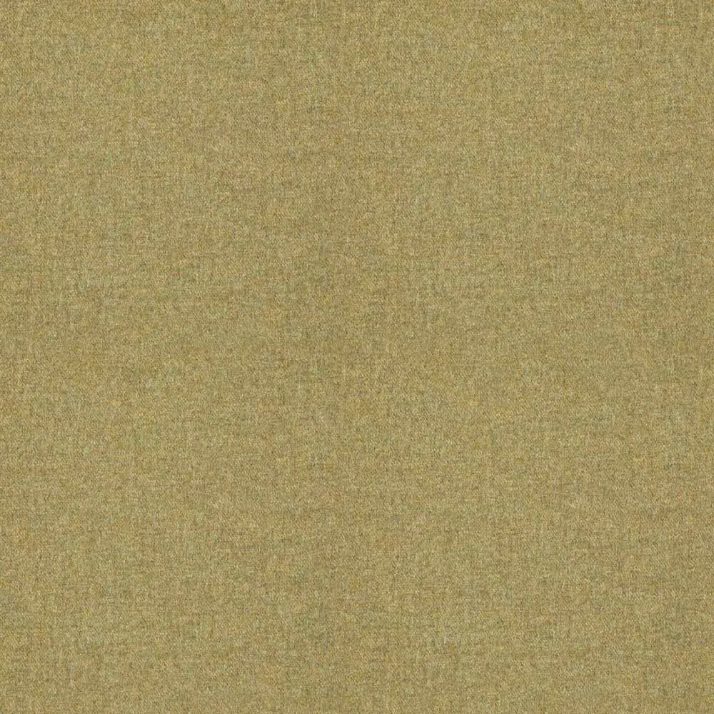 Ткань Moon Melton collection U1116-BB40_Earth_Olive