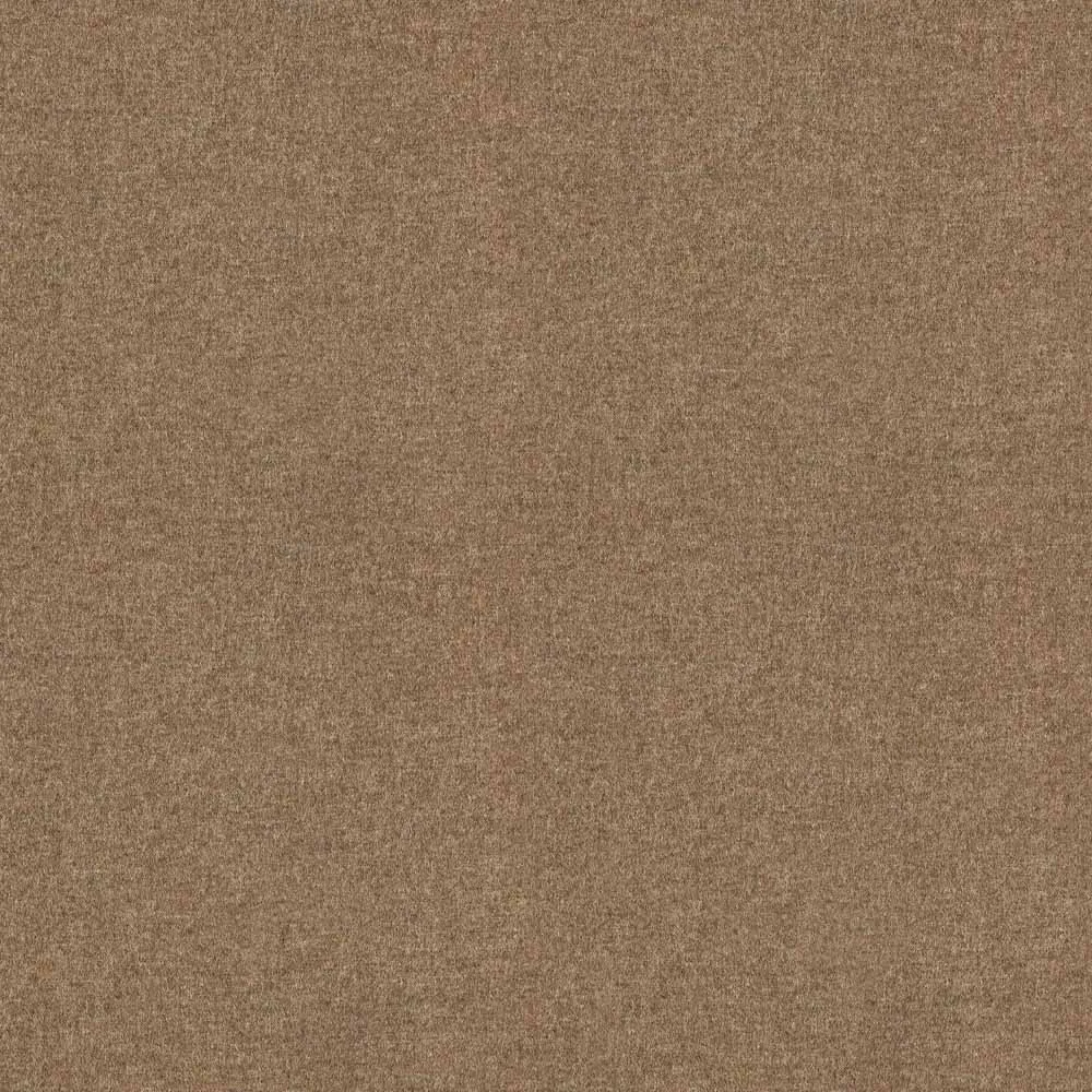 Ткань Moon Melton collection U1116-BBK8_Earth_Pecan