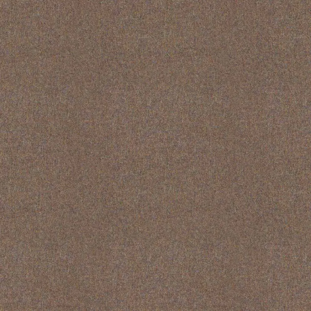 Ткань Moon Melton collection U1116-BM29_Earth_Violet