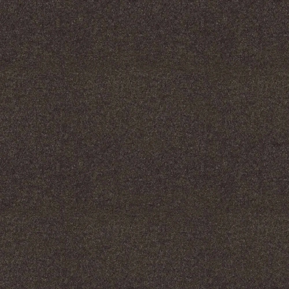 Ткань Moon Melton collection U1116-D03_Earth_Mocha