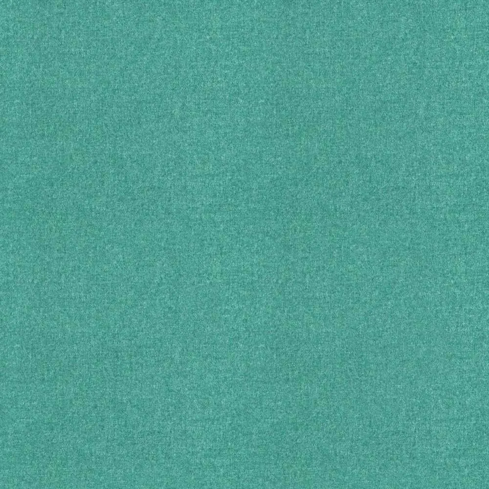 Ткань Moon Melton collection U1116-DX52_Earth_Turquoise