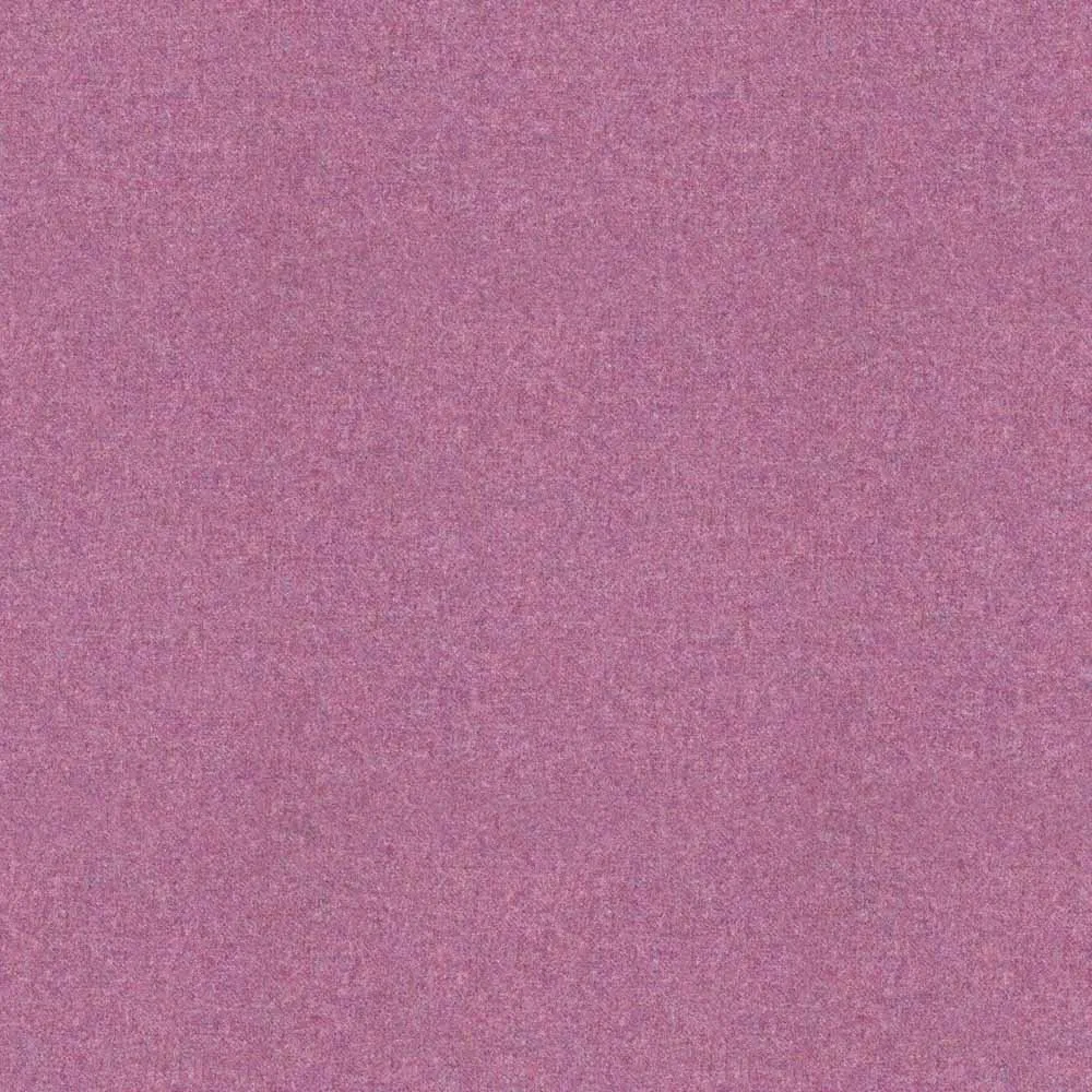 Ткань Moon Melton collection U1116-EA36_Earth-Heather