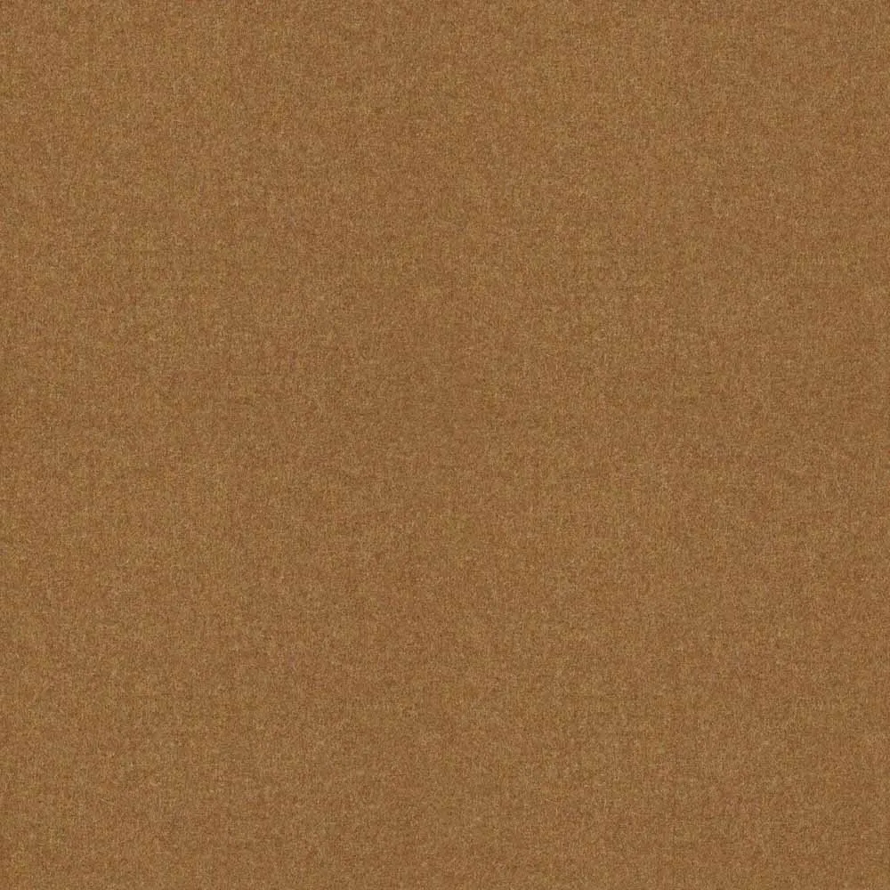 Ткань Moon Melton collection U1116-FE60_Earth_Mustard_New2018