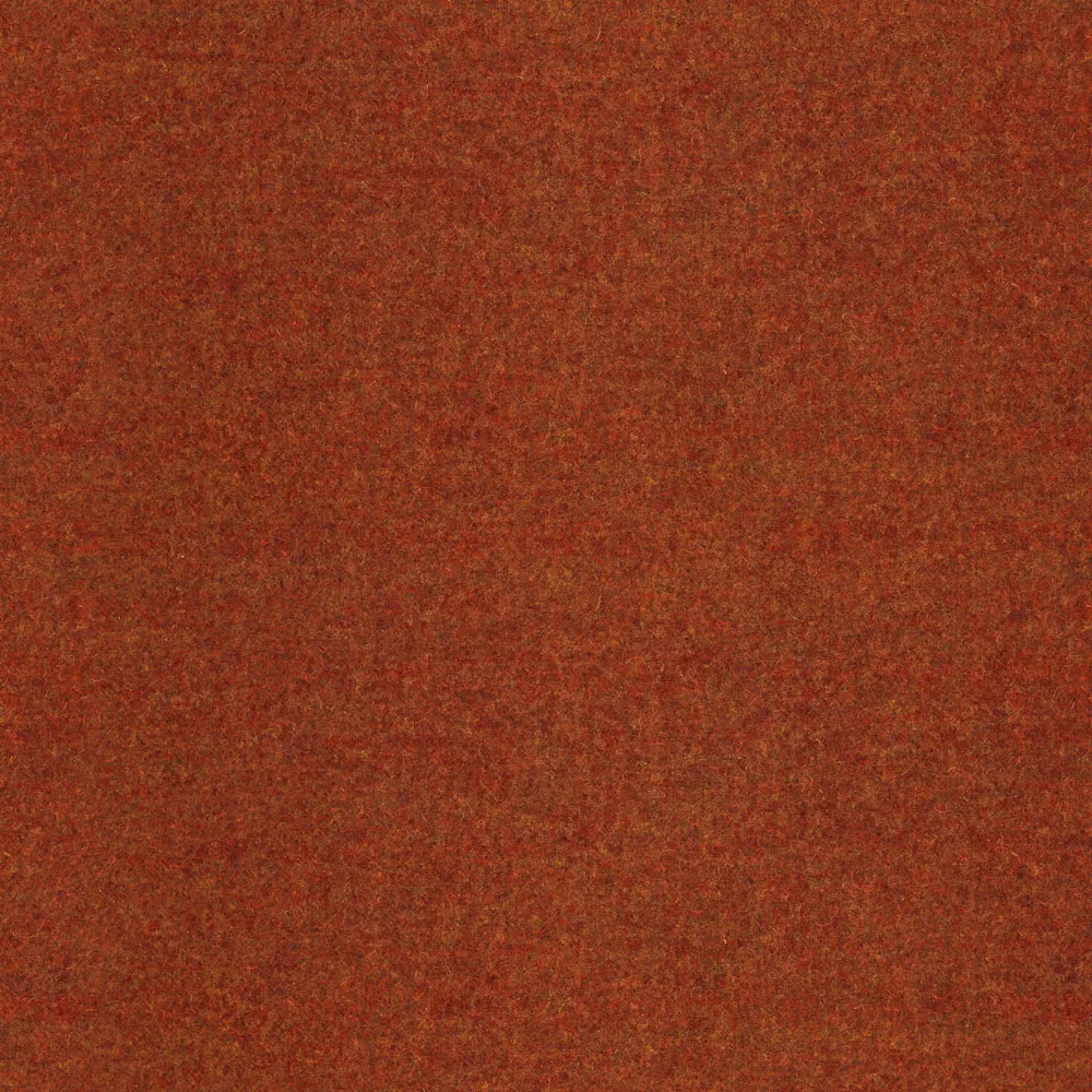 Ткань Moon Melton collection U1116-FFW1_Earth_Bronze
