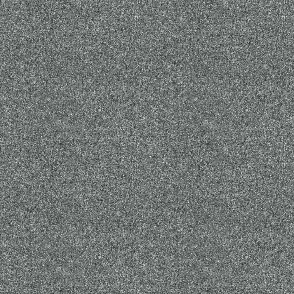 Ткань Moon Melton collection U1116-KK84_Earth_Graphite