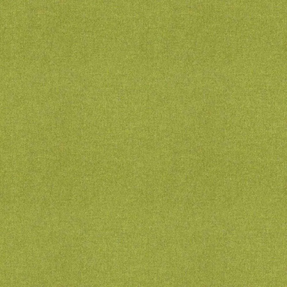 Ткань Moon Melton collection U1116-NMH2_Earth_Lime