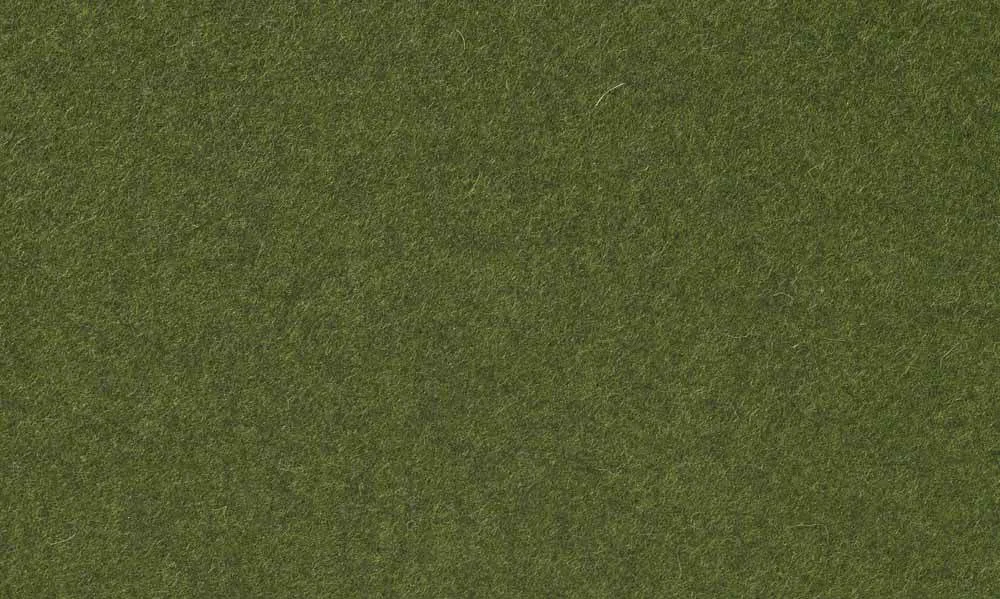 Ткань Moon Melton collection U1116-NNH3-Earth-Apple