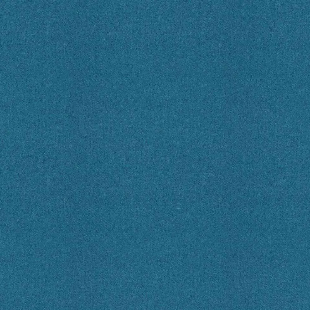 Ткань Moon Melton collection U1116-NPH4_Earth_Aqua