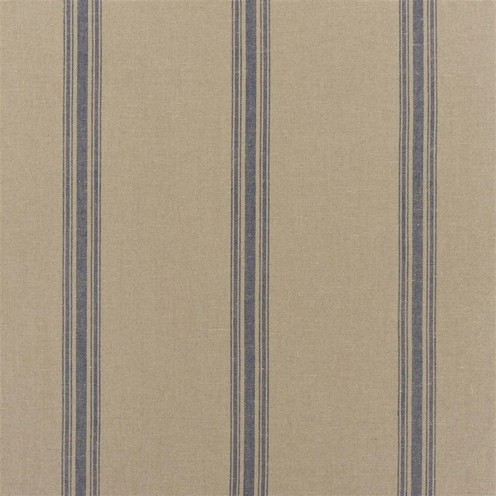 Ткань Christian Lacroix Signature Islesboro Fabrics FRL5003-01