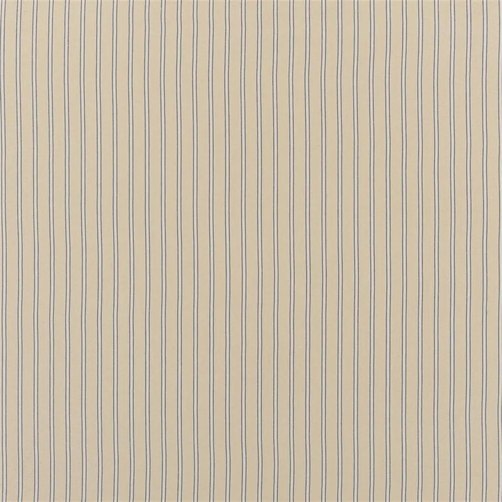 Ткань Christian Lacroix Signature Islesboro Fabrics FRL5009-01