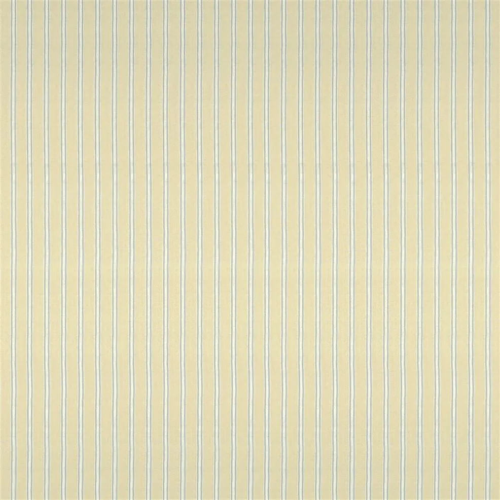 Ткань Christian Lacroix Signature Islesboro Fabrics FRL5009-02