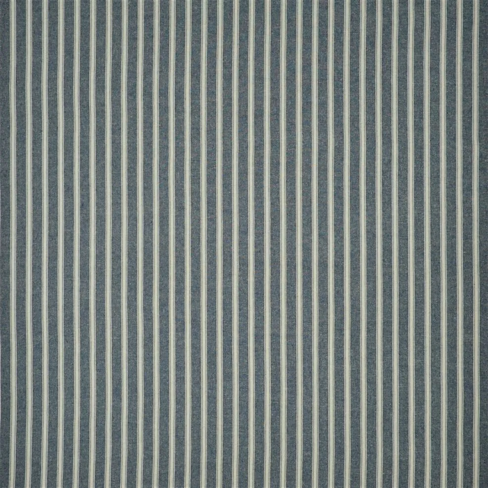 Ткань Christian Lacroix Signature Islesboro Fabrics FRL5009-03