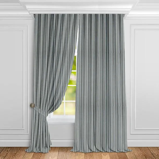 Ткань Christian Lacroix Signature Islesboro Fabrics FRL5009-03 #3