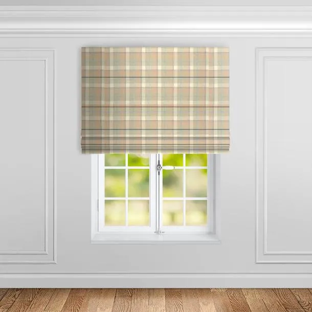 Ткань Christian Lacroix Signature Islesboro Fabrics FRL5070-02 #2