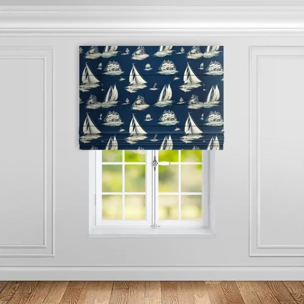 Ткань Christian Lacroix Signature Islesboro Fabrics FRL5111-01 #2