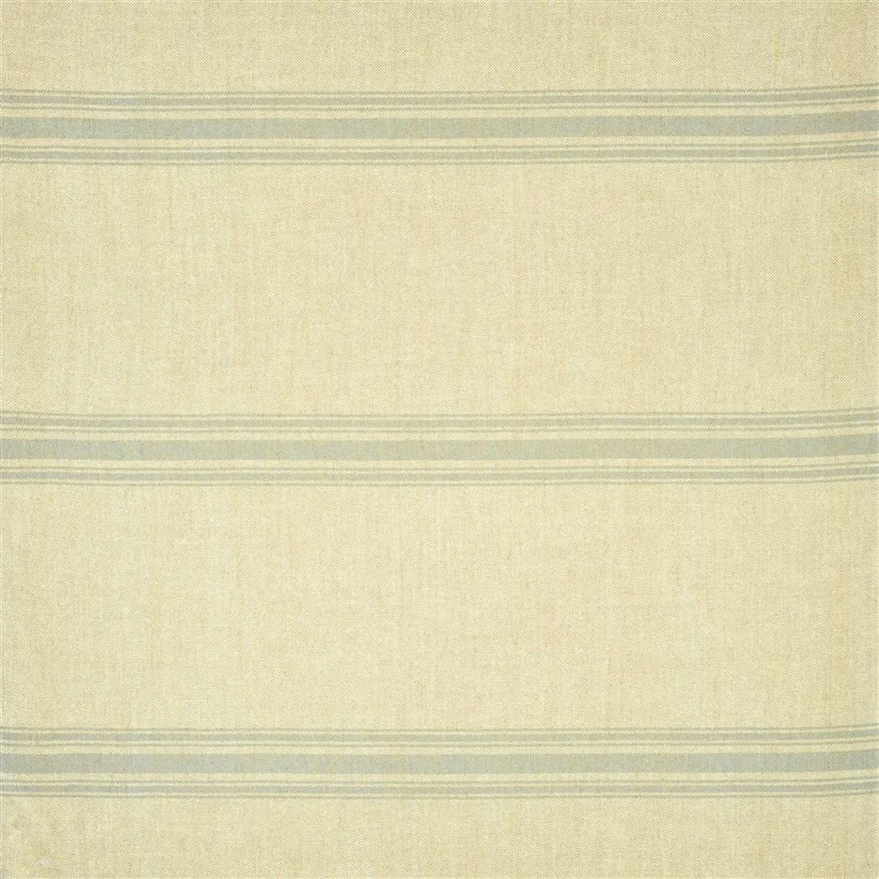 Ткань Christian Lacroix Signature Islesboro Fabrics FRL5117-01