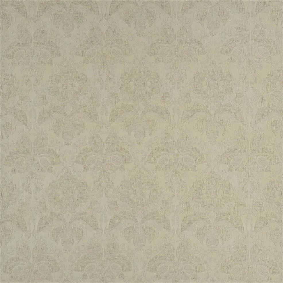 Ткань Christian Lacroix Signature Islesboro Fabrics FRL5118-02