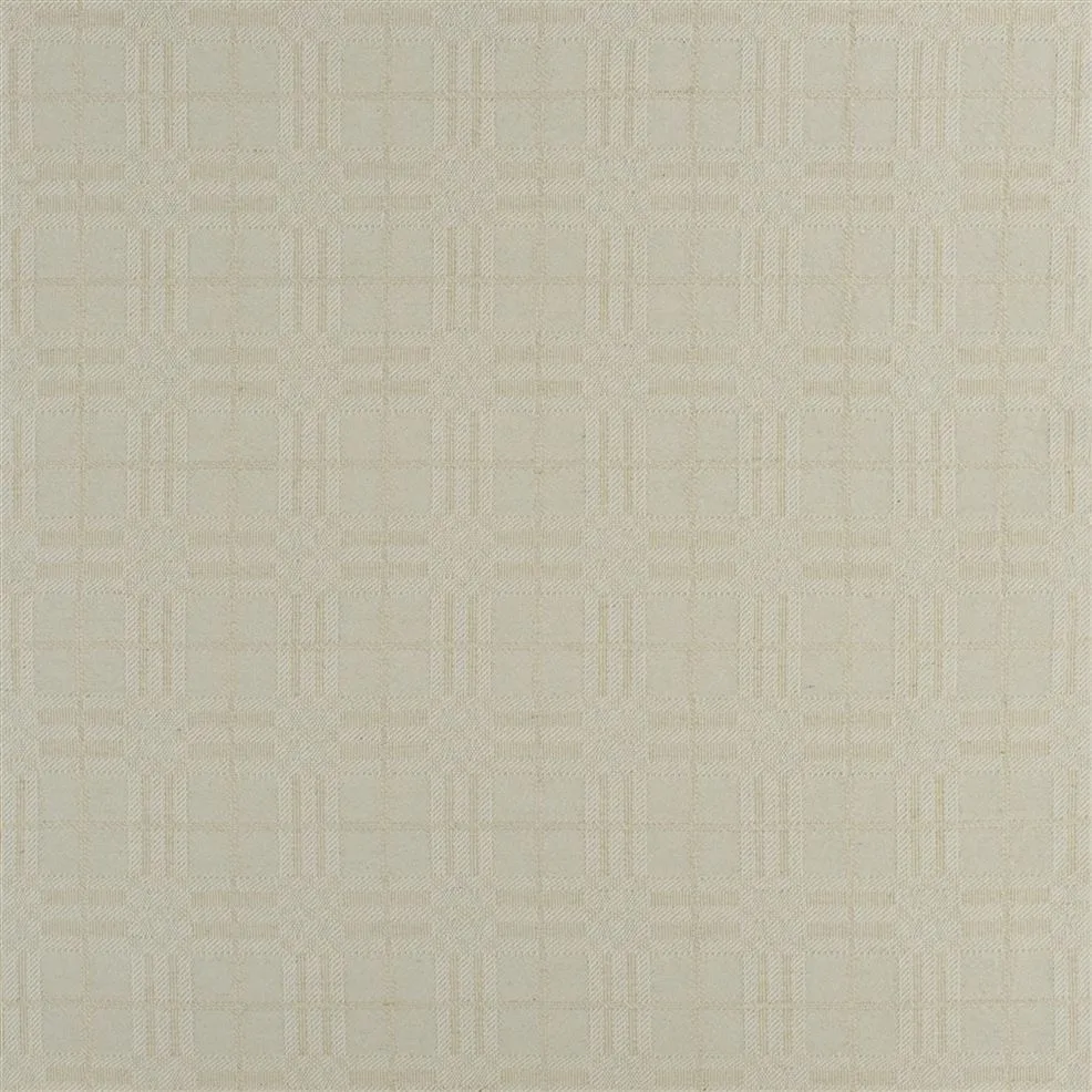 Ткань Christian Lacroix Signature Islesboro Fabrics FRL5119-01