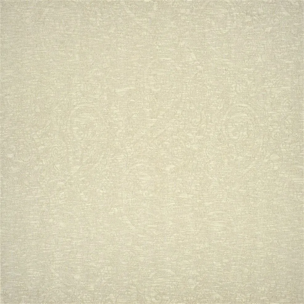 Ткань Christian Lacroix Signature Islesboro Fabrics FRL5120-01